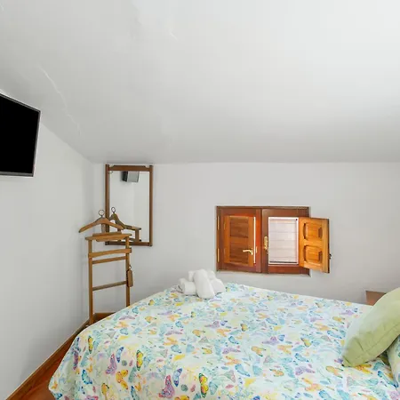 Estanco 14 *